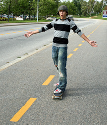 Hot boys in city 5fc651aaa3d4b.jpg