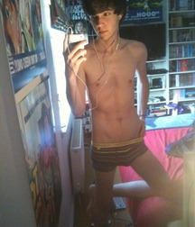 Hot boys in city 5fc651b0cfcda.jpg