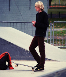 Hot boys in city 5fc651bca6bf4.jpg