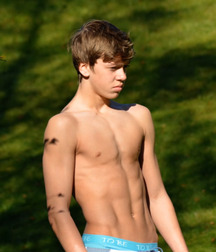 Hot boys in city 5fc651bf25023.jpg