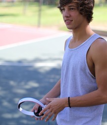 Hot boys in city 5fc651d1e7b42.jpg