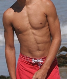 Sport bros 5fc6985e5e31b.jpg