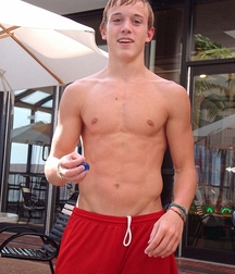Sport bros 5fc6988117370.jpg
