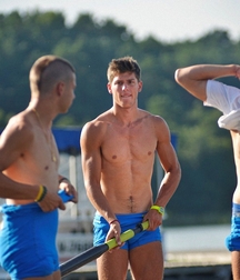 Sport bros 5fc69887cd7b4.jpg
