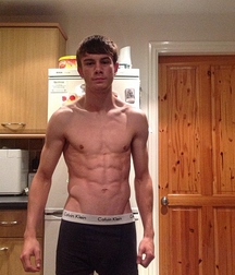 Sport bros 5fc6988e17534.jpg