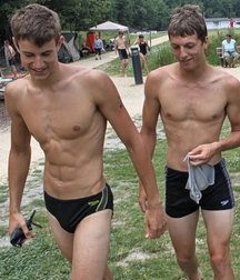 Sport bros 5fc698a1d805d.jpg