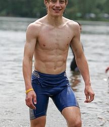 Sport bros 5fc698ac2a1a0.jpg