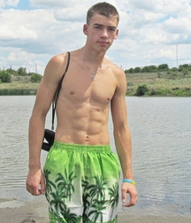 Sport bros 5fc698c78f2ec.jpg