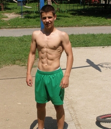 Sport bros 5fc698ca8842b.jpg