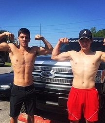 Sport bros 5fc698d13287f.jpg