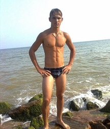Sport bros 5fc698d570a4d.jpg