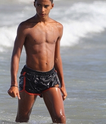 Sport bros 5fc698e24c8aa.jpg