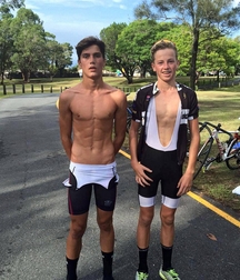 Sport bros 5fc698f916d62.jpg