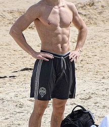Sport bros 5fc699001a938.jpg