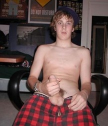 Beauty of nude boys 5fc6a28a87312.jpg