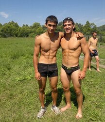 Boys big bulges 5fc6a3253a51d.jpg