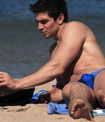Boys big bulges 5fc6a332149b2.jpg