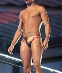 Boys big bulges 5fc6a3528c368.jpg