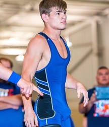 Boys big bulges 5fc6a3659a2d7.jpg