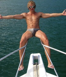 Boys big bulges 5fc6a374b4f74.jpg