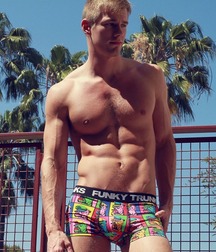 Boys big bulges 5fc6a39429e1a.jpg
