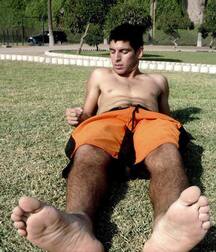 Do you like my feet 5fc6cb8dd43ac.jpg