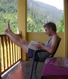 Do you like my feet 5fc6cb925f6c0.jpg