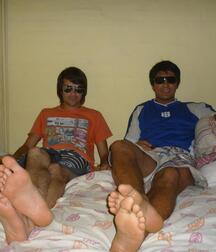Do you like my feet 5fc6cb94520a4.jpg