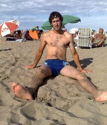 Do you like my feet 5fc6cb98b2ac6.jpg