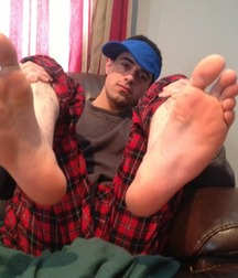 Do you like my feet 5fc6cbb20607f.jpg