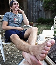 Do you like my feet 5fc6cbcfe70c3.jpg