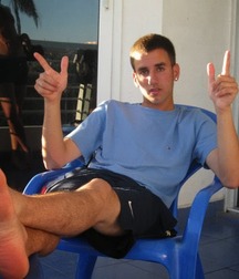Do you like my feet 5fc6cbf06fccf.jpg