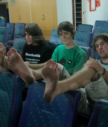 Do you like my feet 5fc6cc04ed975.jpg