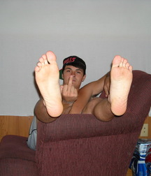 Do you like my feet 5fc6cc13dc503.jpg