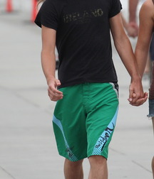 Do you like my feet 5fc6cc1e2ab90.jpg