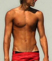 Speedo boy hotties 5fc6d049403bf.jpg