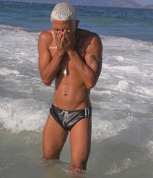 Speedo boy hotties 5fc6d0512d8df.jpg