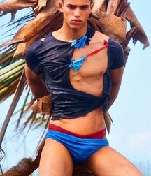 Speedo boy hotties 5fc6d05537ade.jpg