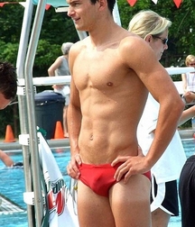 Speedo boy hotties 5fc6d057585f7.jpg