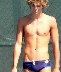 Speedo boy hotties 5fc6d05980d9c.jpg