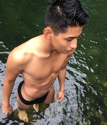 Speedo boy hotties 5fc6d05e9f1e9.jpg