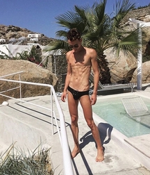 Speedo boy hotties 5fc6d0652075f.jpg