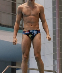 Speedo boy hotties 5fc6d06a8142f.jpg