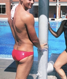 Speedo boy hotties 5fc6d06f09a16.jpg