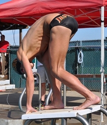 Speedo boy hotties 5fc6d081e7f59.jpg