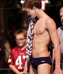 Speedo boy hotties 5fc6d0861c4c3.jpg