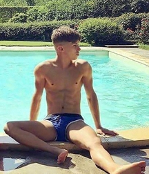 Speedo boy hotties 5fc6d08d41472.jpg