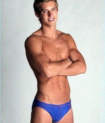Speedo boy hotties 5fc6d0958ee08.jpg