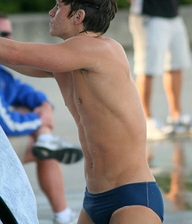 Speedo boy hotties 5fc6d097d8187.jpg