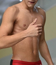 Speedo boy hotties 5fc6d09a07909.jpg